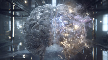 脳のMRIと何が違う？心を可視化する「fMRI」の仕組みを世界一わかりやすく解説