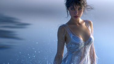 「しっくりこない」違和感は宝の山！無意識からのメッセージであなたの才能が覚醒する