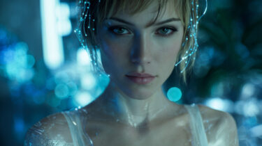 潜在意識の衝動を自動で抑え込む！あなたの脳に眠る司令塔「実行制御ネットワーク」の正体