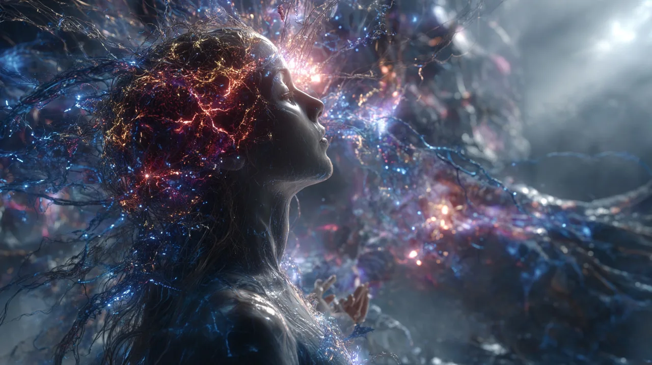 🧠-脳科学が証明！「許し」で潜在意識の神経回路がリセットされるメカニズム